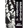Society of the Spectacle