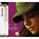 JoJo