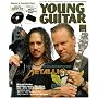 YOUNG GUITAR (�����O�E�M�^�[) 2008�N 11���� [�G��]