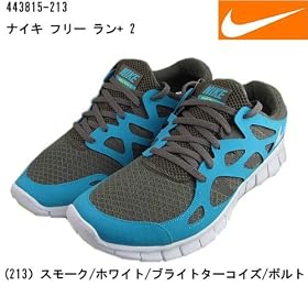 �i�C�L�iNIKE�j�i�C�L �t���[ ����+ 2
