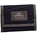 O'neill Shoes Boy's Ac Coastline B Wallet