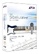 Sibelius 6 First
