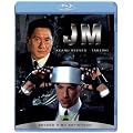 JM �X�y�V�����E�G�f�B�V���� [Blu-ray]