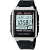 [�J�V�I]CASIO �r���v WAVE CEPTOR �E�F�[�u�Z�v�^�[ �d�g���v MULTIBAND 5 WV-59J-1AJF �����Y