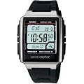[�J�V�I]CASIO �r���v WAVE CEPTOR �E�F�[�u�Z�v�^�[ �d�g���v MULTIBAND 5 WV-59J-1AJF �����Y