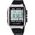 CASIO (�J�V�I) �r���v WAVE CEPTOR �E�F�[�u�Z�v�^�[ �d�g���v MULTIBAND 5 WV-59J-1AJF