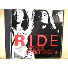 RIDE
