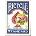 BICYCLE(�o�C�X�N��) �X�g���b�p�[�f�b�N �� �t�@�N�g���[�V�[���h �g���b�N�J�[�h �}�W�b�N