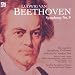 Symphony No. 9