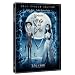 �e�B���E�o�[�g���̃R�[�v�X�u���C�h ���ʔ� [DVD]