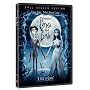 �e�B���E�o�[�g���̃R�[�v�X�u���C�h ���ʔ� [DVD]