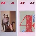 Hard (Reis)