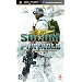 SOCOM: U.S.Navy SEALs Portable