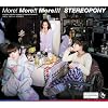 More! More!! More!!!(���񐶎Y�����B)(DVD�t)