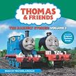 Thomas and Friends - the Railway Stories Vol. 2