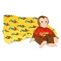 Zoobie pets (�ʂ�����݃u�����P�b�g) �L�����A�X�W���[�W CG102