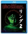 �����O2 [Blu-ray]