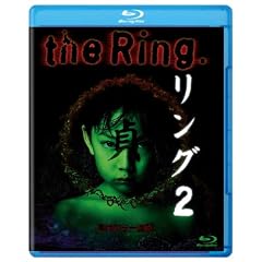 �����O2 [Blu-ray]