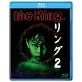 �����O2 [Blu-ray]