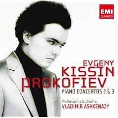 �v���R�t�B�G�t:�s�A�m���t�ȑ�2��&��3��