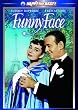 �p���̗��l [DVD]