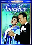 �p���̗��l [DVD]