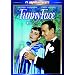 �p���̗��l [DVD]
