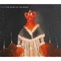 Story of the Ghost