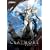 CLAYMORE Chapter.3 [DVD]