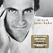 The Best of James Taylor