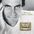 The Best of James Taylor