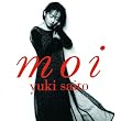 moi(���W���P+HQCD)(��)