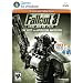Fallout 3 Game Add-On Pack: Operation Anchorage and The Pitt (�A����)