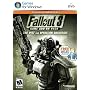 Fallout 3 Game Add-On Pack: Operation Anchorage and The Pitt (�A����)