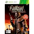 Fallout: New Vegas ���ʉ��i�ŁyCERO���[�e�B���O�uZ�v�z