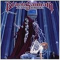 Dehumanizer: Special Edition