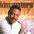 One Special Moment [Import]