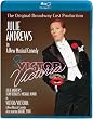 Victor Victoria [Blu-ray] [Import]