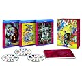 ���m�m���{��~ayakashi~���LBOX [Blu-ray]