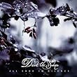 All Ends in Silence (Dig)