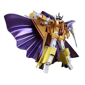 �g�����X�t�H�[�}�[ �}�X�^�[�s�[�X MP11S �T���X�g�[�� (���{����Amazon.co.jp����̔��i)