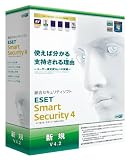 ESET Smart Security V4.2