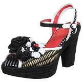 Poetic Licence Fancy Me Platforms