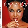 Crystal Kay feat.Verbalのアルバムの画像