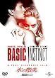 �X�̔��� �y�x�X�g�E���C�u�����[ 1500�~:�B�ꂽ������W�z [DVD]