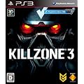 KILLZONE 3