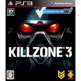 KILLZONE 3�\�j�[�E�R���s���[�^�G���^�e�C�������g�ɂ��