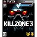 KILLZONE 3