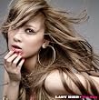 Sweet Song(��������)(DVD�t)