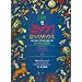 �~�b�P!�V���[�Y